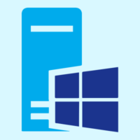 Genuine Windows Server Licenses – Power Your Business with Authentic Server Keys!