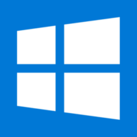 Genuine Windows OS Licenses – Upgrade Your PC with Authentic Windows 10 & Windows 11 Keys!