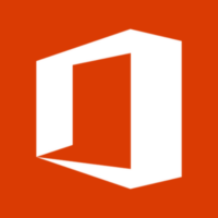 Authentic Microsoft Office Licenses – Get Office 2021, 2019, and Microsoft 365 at Discounted Prices!